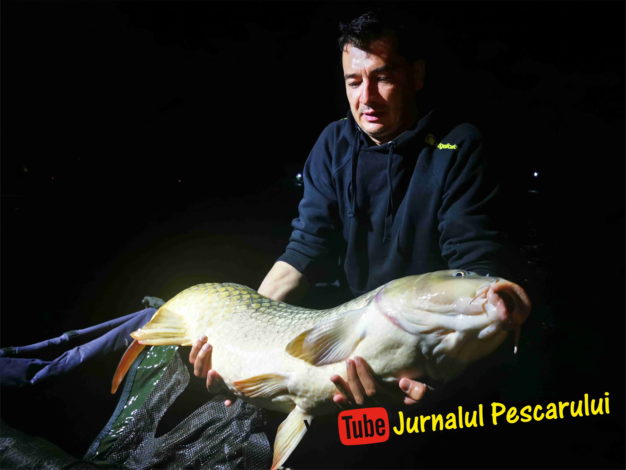 Tancabesti 31 iulie - 2 august 2020 - 5.jpg